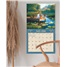 Hometown 2026 Wall Calendar WCA101269